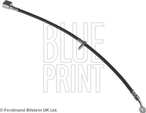 Blue Print ADH253193 - Bremžu šļūtene autodraugiem.lv