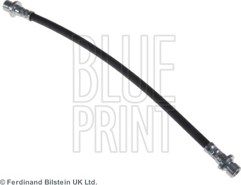 Blue Print ADH253115 - Bremžu šļūtene autodraugiem.lv
