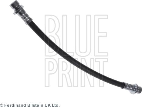 Blue Print ADH253116 - Bremžu šļūtene autodraugiem.lv