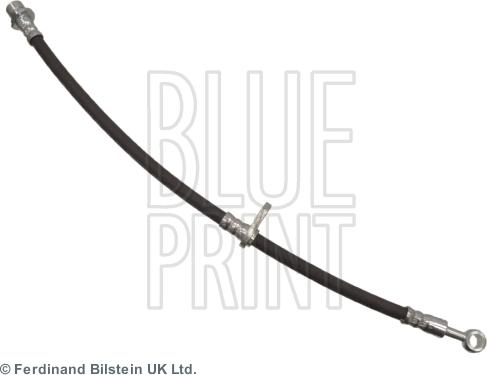 Blue Print ADH253130 - Bremžu šļūtene autodraugiem.lv