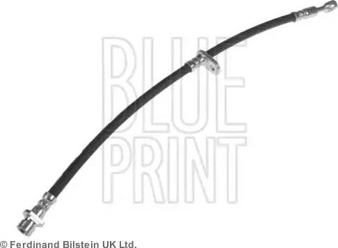 Blue Print ADH253125 - Bremžu šļūtene autodraugiem.lv