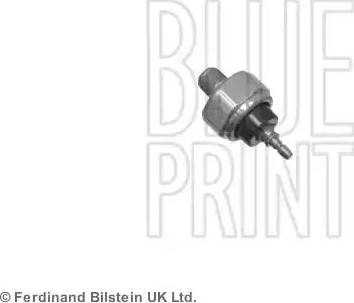 Blue Print ADH26604 - Devējs, Eļļas spiediens autodraugiem.lv