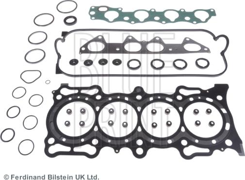 Blue Print ADH26260 - Blīvju komplekts, Motora bloka galva autodraugiem.lv