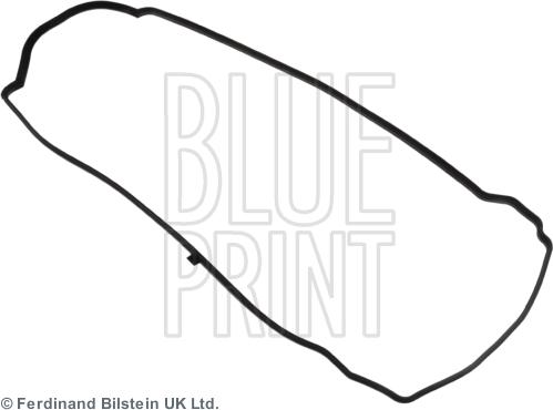 Blue Print ADH26737 - Blīve, Motora bloka galvas vāks autodraugiem.lv