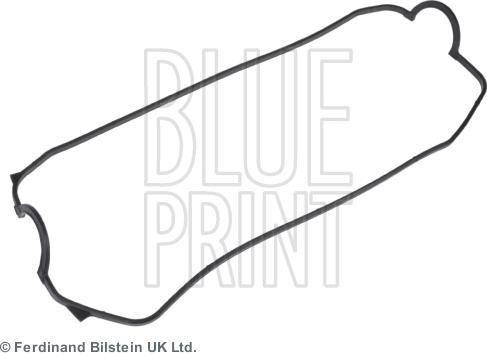 Blue Print ADH26726 - Blīve, Motora bloka galvas vāks autodraugiem.lv