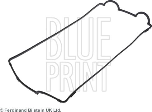 Blue Print ADH26722 - Blīve, Motora bloka galvas vāks autodraugiem.lv