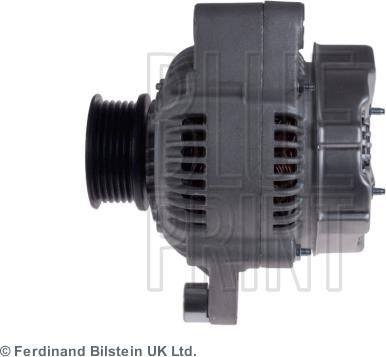Blue Print ADH211501 - Ģenerators autodraugiem.lv