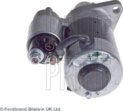Blue Print ADH21228 - Starteris autodraugiem.lv
