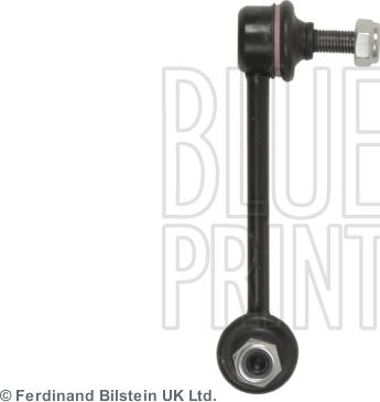 Blue Print ADH28505 - Stiepnis / Atsaite, Stabilizators autodraugiem.lv