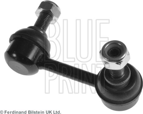 Blue Print ADH28530 - Stiepnis / Atsaite, Stabilizators autodraugiem.lv