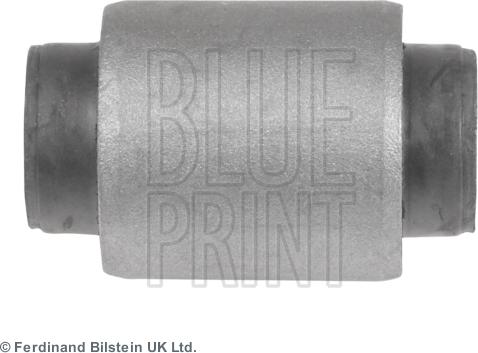 Blue Print ADH28018 - Piekare, Šķērssvira autodraugiem.lv