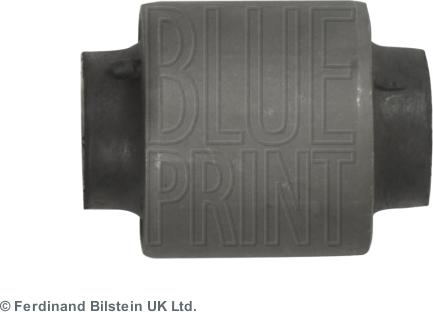 Blue Print ADH28031 - Piekare, Šķērssvira autodraugiem.lv