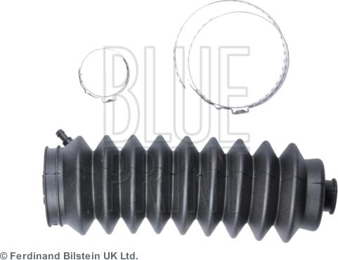 Blue Print ADH281501 - Putekļusargu komplekts, Stūres iekārta autodraugiem.lv