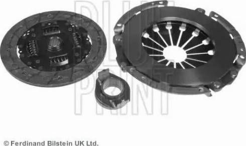 Blue Print ADH23094 - Sajūga komplekts autodraugiem.lv