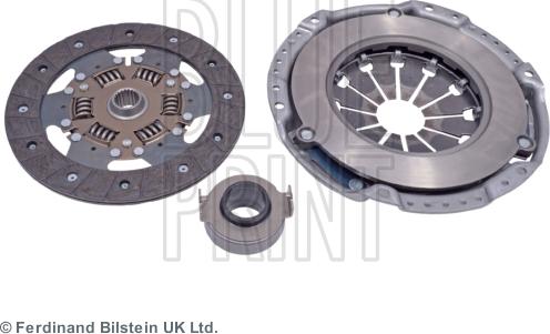 Blue Print ADH23041 - Sajūga komplekts autodraugiem.lv