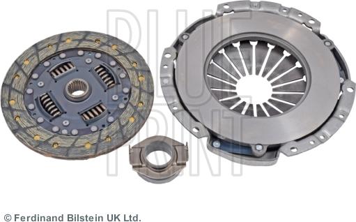Blue Print ADH23065 - Sajūga komplekts autodraugiem.lv