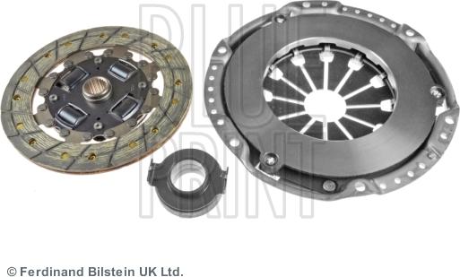 Blue Print ADH23060 - Sajūga komplekts autodraugiem.lv