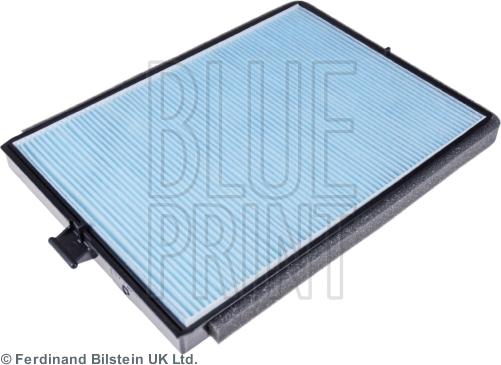 Blue Print ADH22501 - Filtrs, Salona telpas gaiss autodraugiem.lv