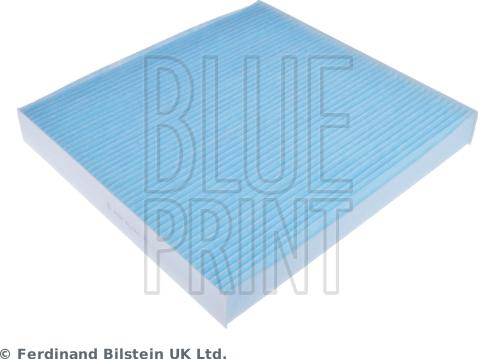 Blue Print ADH22507 - Filtrs, Salona telpas gaiss autodraugiem.lv