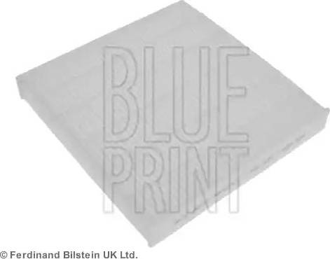 Blue Print ADH22516 - Filtrs, Salona telpas gaiss autodraugiem.lv