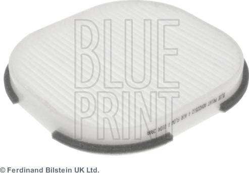 Blue Print ADH22512 - Filtrs, Salona telpas gaiss autodraugiem.lv