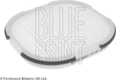 Blue Print ADH22512 - Filtrs, Salona telpas gaiss autodraugiem.lv