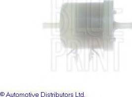 Blue Print ADH22304 - Degvielas filtrs autodraugiem.lv