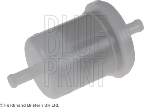 Blue Print ADH22303 - Degvielas filtrs autodraugiem.lv