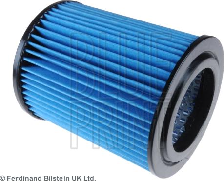 Blue Print ADH22246 - Gaisa filtrs autodraugiem.lv