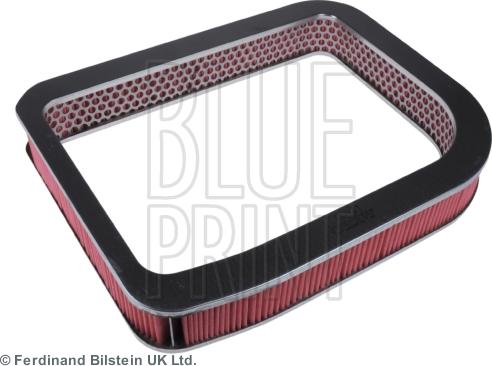 Blue Print ADH22218 - Gaisa filtrs autodraugiem.lv