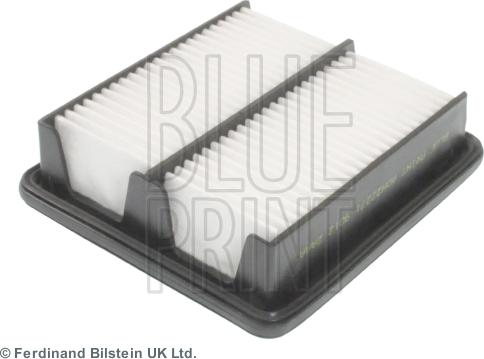 Blue Print ADH22271 - Gaisa filtrs autodraugiem.lv