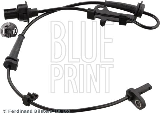 Blue Print ADH27180 - Devējs, Riteņu griešanās ātrums autodraugiem.lv