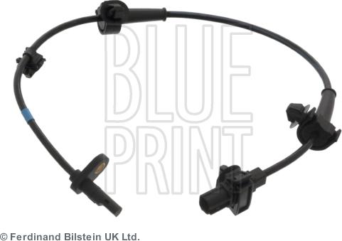 Blue Print ADH27125 - Devējs, Riteņu griešanās ātrums autodraugiem.lv