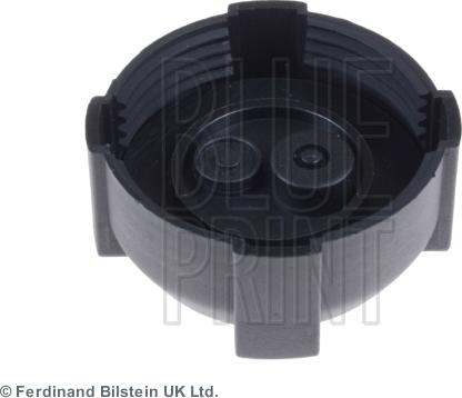 Blue Print ADJ139902 - Vāciņš, Dzesēšanas šķidruma rezervuārs autodraugiem.lv