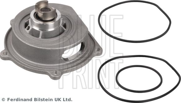Blue Print ADJ139111 - Ūdenssūknis autodraugiem.lv