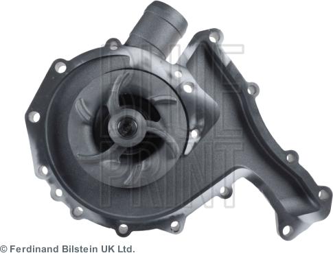 Blue Print ADJ139113 - Ūdenssūknis autodraugiem.lv