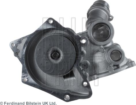 Blue Print ADJ139117 - Ūdenssūknis autodraugiem.lv