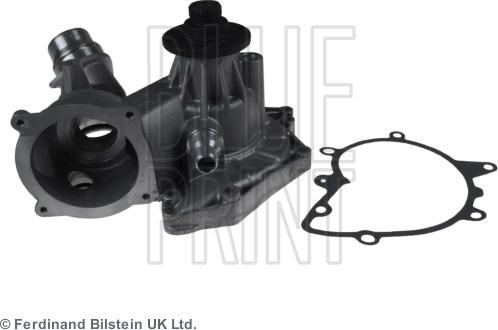 Blue Print ADJ139117 - Ūdenssūknis autodraugiem.lv