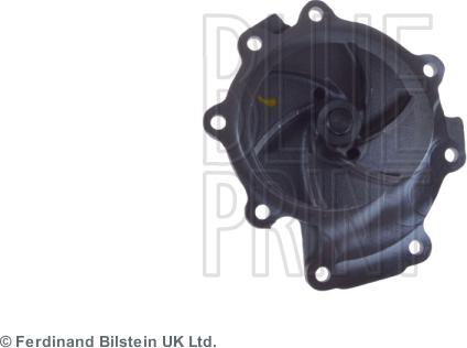 Blue Print ADJ139122 - Ūdenssūknis autodraugiem.lv