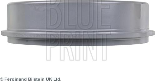 Blue Print ADJ134702 - Bremžu trumulis autodraugiem.lv