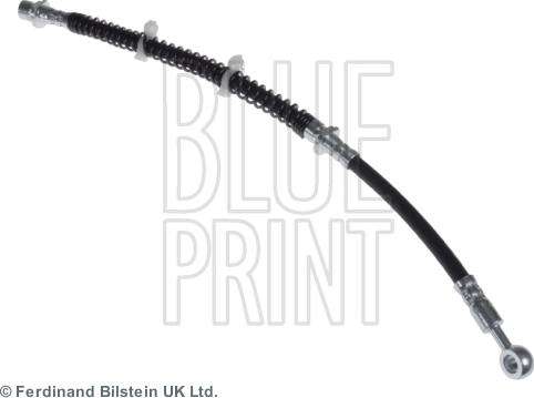 Blue Print ADJ135322 - Bremžu šļūtene autodraugiem.lv