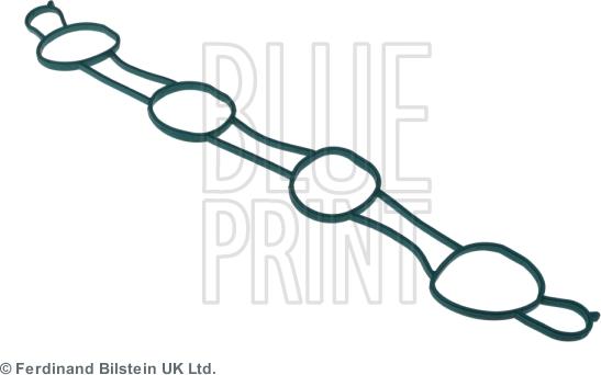 Blue Print ADJ136202 - Blīve, Ieplūdes kolektors autodraugiem.lv