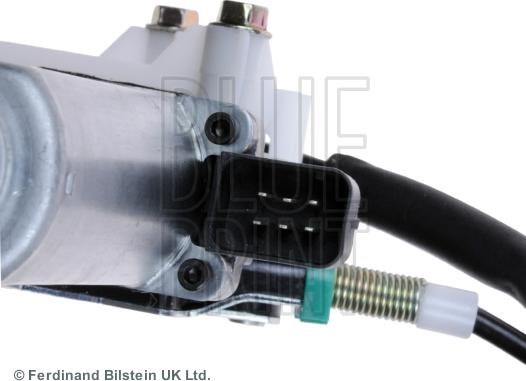 Blue Print ADJ131301 - Stikla pacelšanas mehānisms autodraugiem.lv