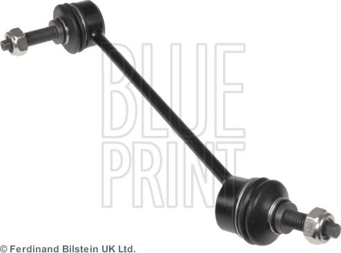 Blue Print ADJ138501 - Stiepnis / Atsaite, Stabilizators autodraugiem.lv