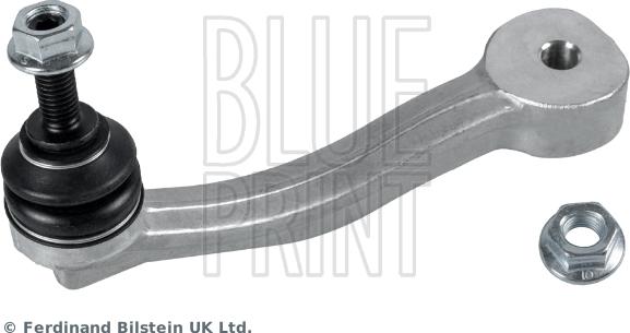 Blue Print ADJ138503 - Stiepnis / Atsaite, Stabilizators autodraugiem.lv