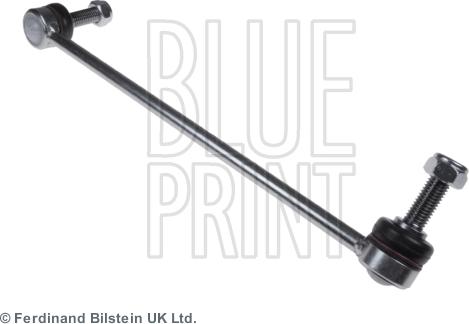 Blue Print ADJ138511 - Stiepnis / Atsaite, Stabilizators autodraugiem.lv