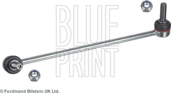Blue Print ADJ138512 - Stiepnis / Atsaite, Stabilizators autodraugiem.lv