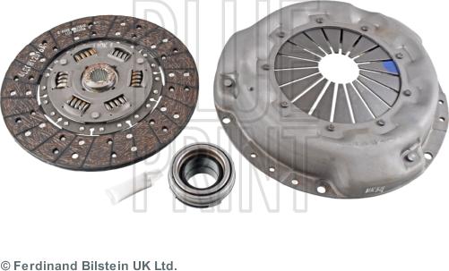 Blue Print ADJ133002 - Sajūga komplekts autodraugiem.lv