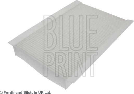 Blue Print ADJ132503 - Filtrs, Salona telpas gaiss autodraugiem.lv