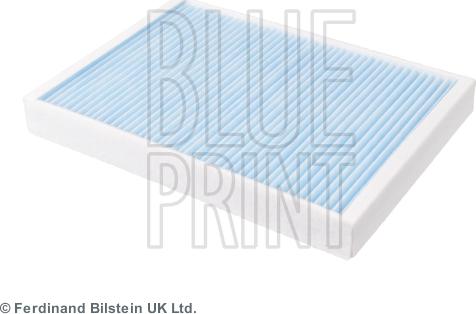 Blue Print ADJ132510 - Filtrs, Salona telpas gaiss autodraugiem.lv